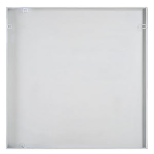 Uttermost Nucleus Metal Modern Wall Decor