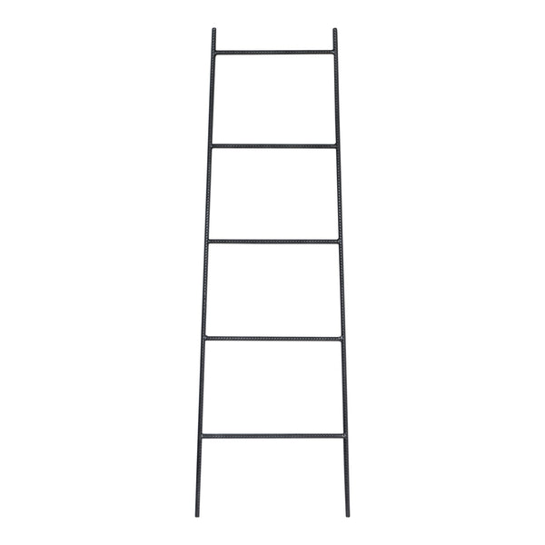 Moe's Home Iron Ladder