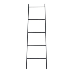 Moe's Home Iron Ladder