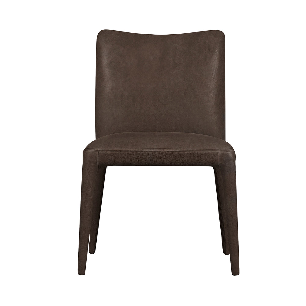 LH Imports Milan Dining Chair MLA025-CH
