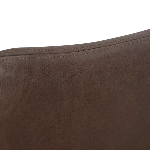 LH Imports Milan Dining Chair MLA025-CH