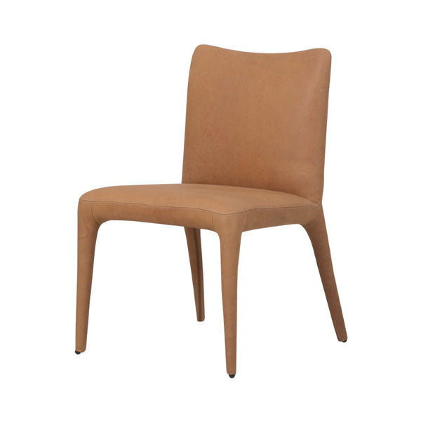 LH Imports Milan Dining Chair MLA025-CL