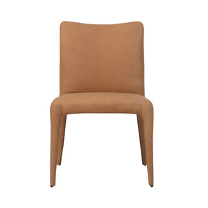 LH Imports Milan Dining Chair MLA025-CL