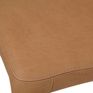 LH Imports Milan Dining Chair MLA025-CL