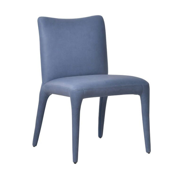 LH Imports Milan Dining Chair MLA025-I