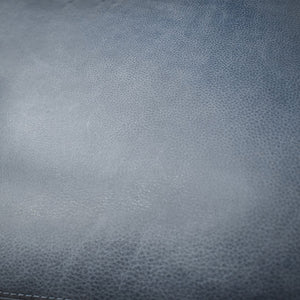 LH Imports Milan Dining Chair MLA025-I