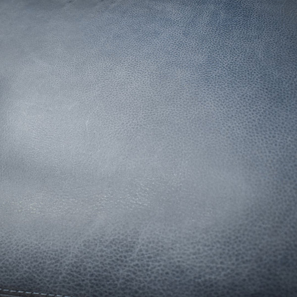 LH Imports Milan Dining Chair MLA025-I