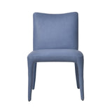LH Imports Milan Dining Chair MLA025-I