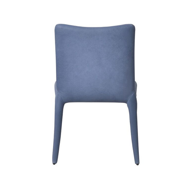 LH Imports Milan Dining Chair MLA025-I