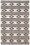 Safavieh Micro-Loop 153 Hand Tufted Wool Contemporary Rug MLP153A-3