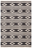 Safavieh Micro-Loop 153 Hand Tufted Wool Contemporary Rug MLP153H-3