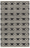 Safavieh Micro-Loop 153 Hand Tufted Wool Contemporary Rug MLP153H-3