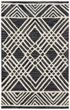 Safavieh Micro-Loop 155 Hand Tufted Wool Contemporary Rug MLP155H-29