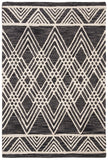 Safavieh Micro-Loop 155 Hand Tufted Wool Contemporary Rug MLP155H-29