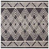 Safavieh Micro-Loop 155 Hand Tufted Wool Contemporary Rug MLP155H-29