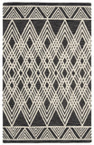 Safavieh Micro-Loop 155 Hand Tufted Wool Contemporary Rug MLP155H-29