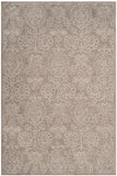 Safavieh Micro-Loop 251 Hand Tufted Wool Rug MLP251B-9