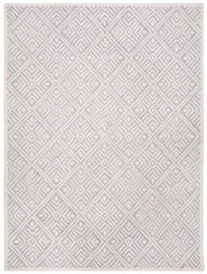 Safavieh Micro-Loop Hand Tufted Wool Contemporary Rug MLP262F-24
