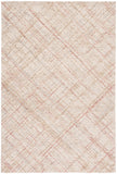 Micro-Loop 479 Hand Tufted 80% Wool and 20% Cotton Rug