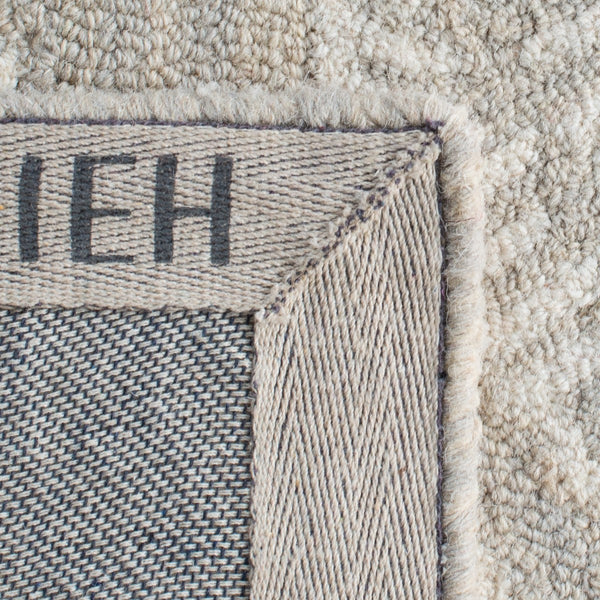 Safavieh Micro-Loop 515 Hand Tufted Wool Rug MLP515G-24