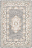 Safavieh Micro-Loop 903 Hand Tufted Wool Rug MLP903F-24