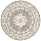 Safavieh Micro-Loop 903 Hand Tufted Wool Rug MLP903F-24