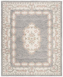 Safavieh Micro-Loop 903 Hand Tufted Wool Rug MLP903F-24