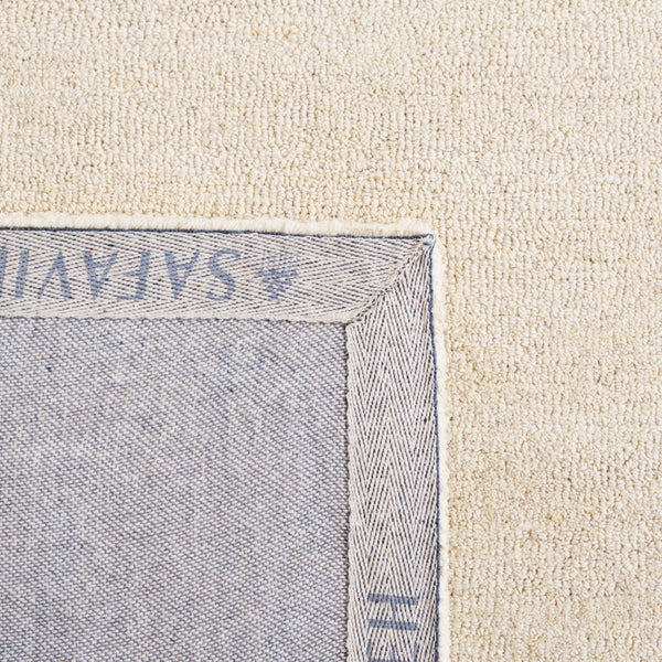 Safavieh Micro-Loop 680 Hand Tufted Wool Rug MLPB680A-57