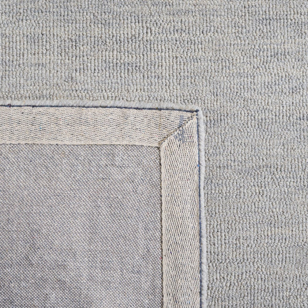 Safavieh Micro-Loop 680 Hand Tufted Wool Rug MLPB680F-57