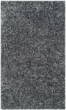 Safavieh Malibu Shag Hand Tufted POLYESTER PILE Rug MLS431C-3