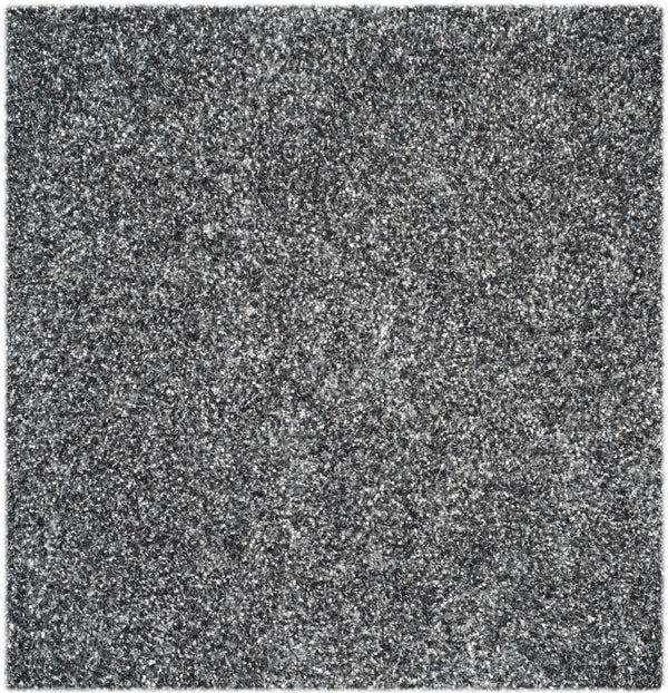 Safavieh Malibu Shag Hand Tufted POLYESTER PILE Rug MLS431C-27