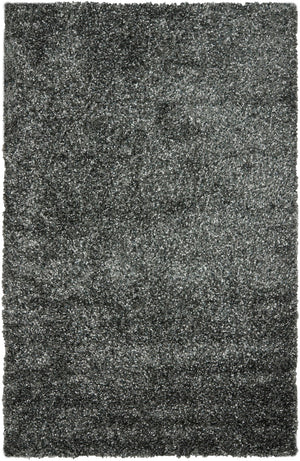 Safavieh Malibu Shag Hand Tufted POLYESTER PILE Rug MLS431C-27