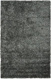 Safavieh Malibu Shag Hand Tufted POLYESTER PILE Rug MLS431C-27