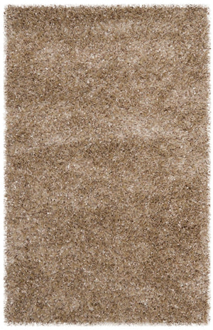 Safavieh Malibu Shag Hand Tufted POLYESTER PILE Rug MLS431N-24