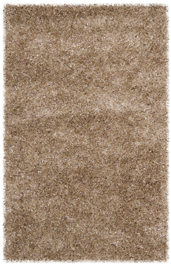 Safavieh Malibu Shag Hand Tufted POLYESTER PILE Rug MLS431N-24