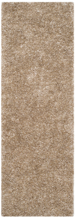 Safavieh Malibu Shag Hand Tufted POLYESTER PILE Rug MLS431N-27