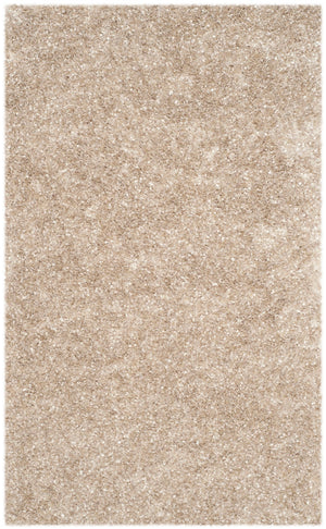 Safavieh Malibu Shag Hand Tufted POLYESTER PILE Rug MLS431N-3