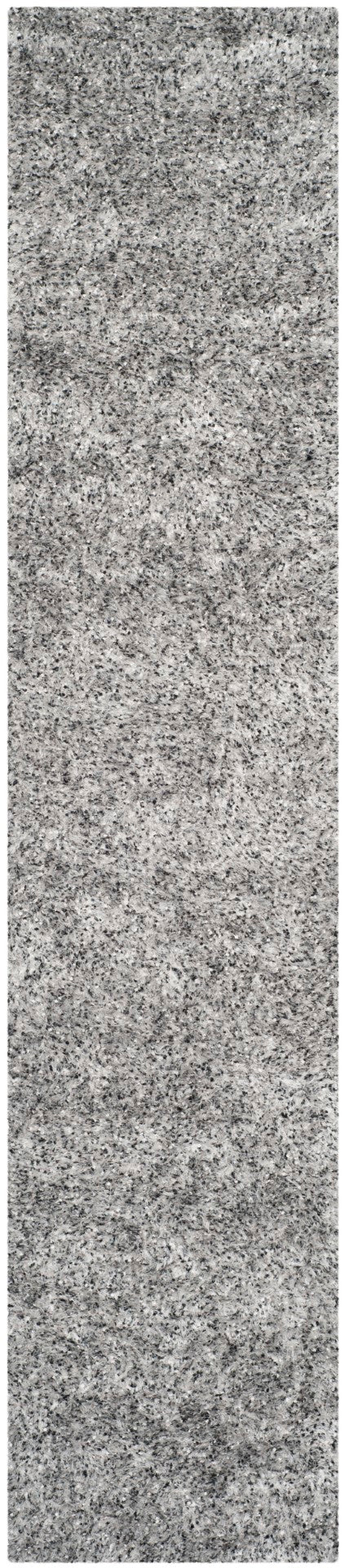 Safavieh Malibu Shag Hand Tufted POLYESTER PILE Rug MLS431S-24