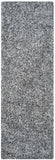 Safavieh Malibu Shag Hand Tufted POLYESTER PILE Rug MLS431S-27