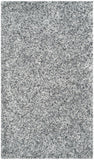 Safavieh Malibu Shag Hand Tufted POLYESTER PILE Rug MLS431S-3