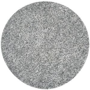 Safavieh Malibu Shag Hand Tufted POLYESTER PILE Rug MLS431S-24