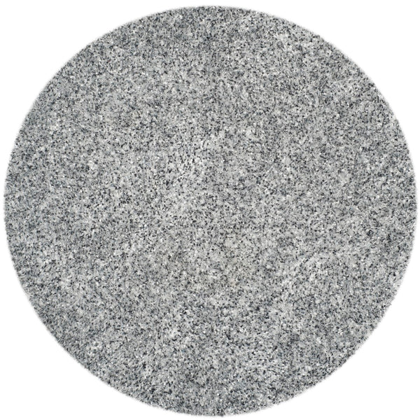 Safavieh Malibu Shag Hand Tufted POLYESTER PILE Rug MLS431S-24