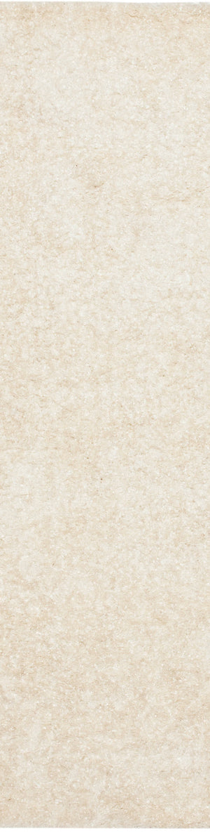 Safavieh Malibu Shag Hand Tufted POLYESTER PILE Rug MLS431W-27