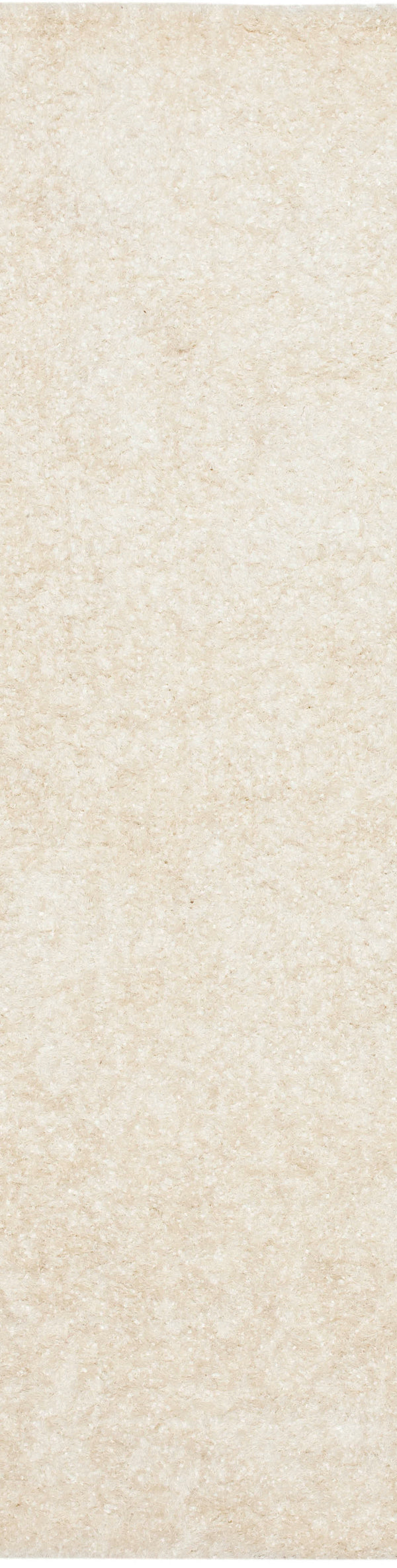 Safavieh Malibu Shag Hand Tufted POLYESTER PILE Rug MLS431W-27