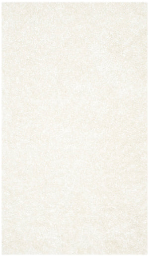 Safavieh Malibu Shag Hand Tufted POLYESTER PILE Rug MLS431W-3