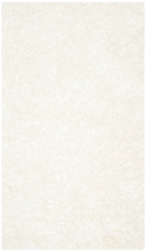 Safavieh Malibu Shag Hand Tufted POLYESTER PILE Rug MLS431W-3