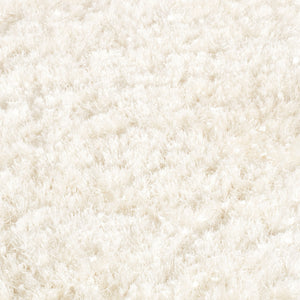 Safavieh Malibu Shag Hand Tufted POLYESTER PILE Rug MLS431W-27