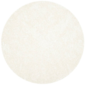 Safavieh Malibu Shag Hand Tufted POLYESTER PILE Rug MLS431W-27