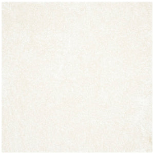 Safavieh Malibu Shag Hand Tufted POLYESTER PILE Rug MLS431W-27