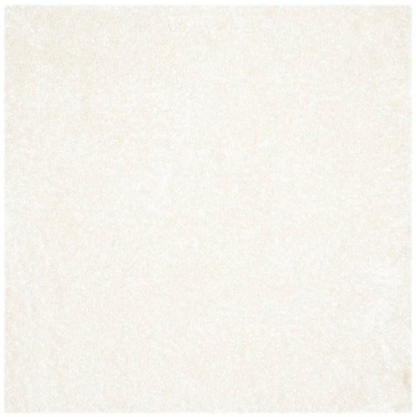 Safavieh Malibu Shag Hand Tufted POLYESTER PILE Rug MLS431W-27